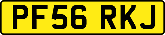PF56RKJ