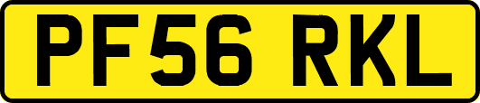 PF56RKL