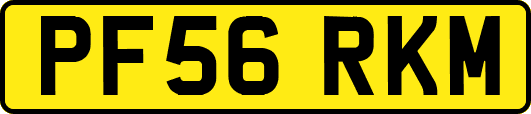 PF56RKM