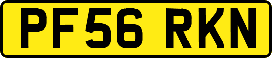 PF56RKN