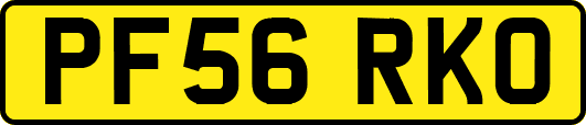 PF56RKO