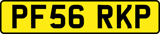 PF56RKP