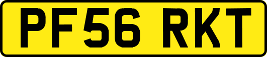 PF56RKT