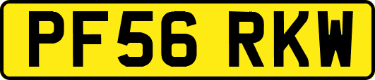 PF56RKW
