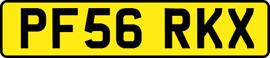 PF56RKX