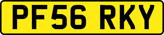 PF56RKY