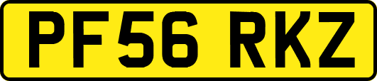 PF56RKZ
