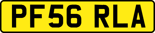 PF56RLA