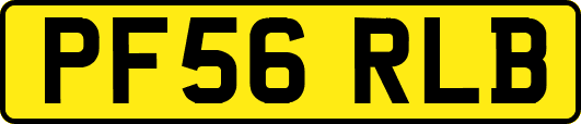 PF56RLB