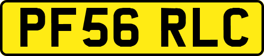 PF56RLC