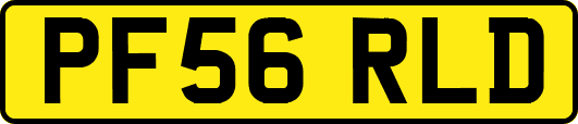 PF56RLD