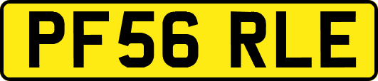PF56RLE