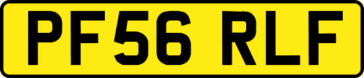 PF56RLF