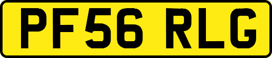 PF56RLG