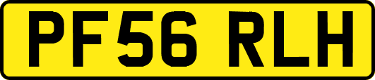 PF56RLH