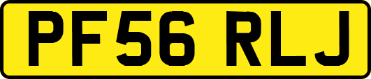 PF56RLJ