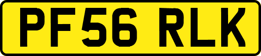 PF56RLK