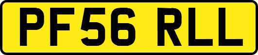 PF56RLL