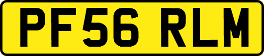 PF56RLM