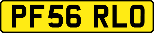 PF56RLO