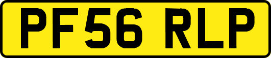 PF56RLP