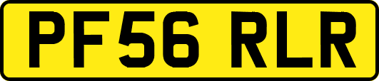 PF56RLR