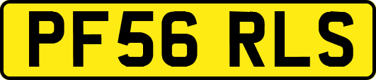 PF56RLS