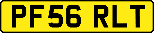 PF56RLT