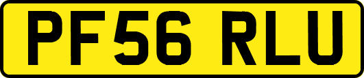 PF56RLU