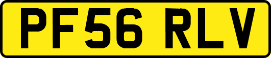 PF56RLV