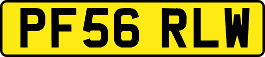 PF56RLW