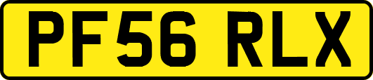PF56RLX