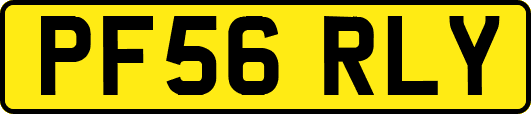 PF56RLY