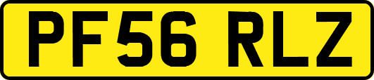 PF56RLZ