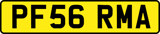 PF56RMA