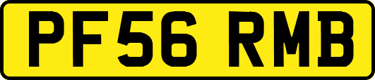PF56RMB