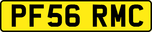 PF56RMC