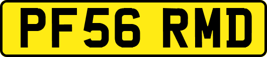 PF56RMD