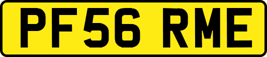 PF56RME