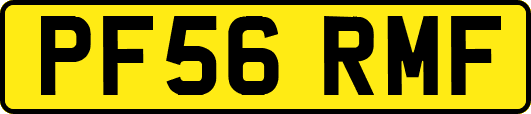 PF56RMF