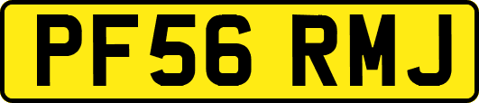 PF56RMJ