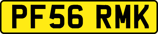 PF56RMK