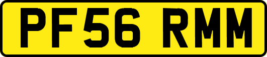 PF56RMM