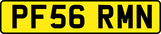PF56RMN