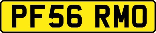 PF56RMO