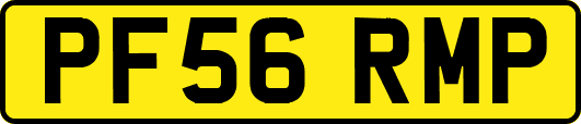 PF56RMP