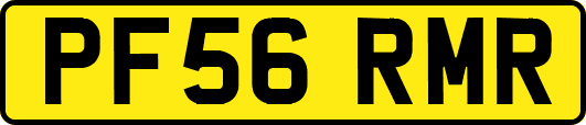 PF56RMR
