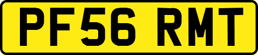 PF56RMT
