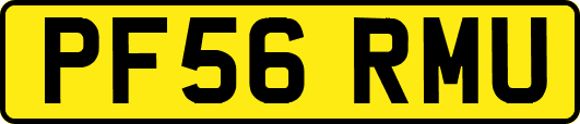 PF56RMU