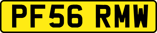 PF56RMW